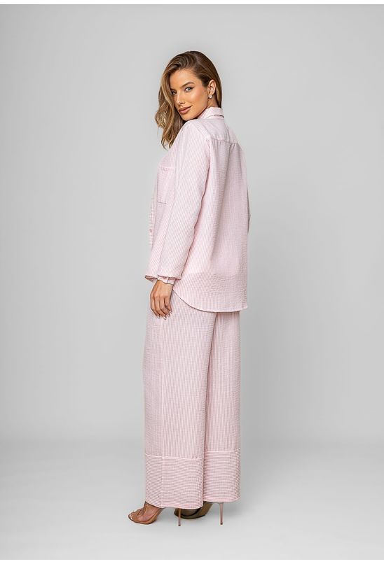 image-1aec99cae51b495f8e3e6a91d74cf7da