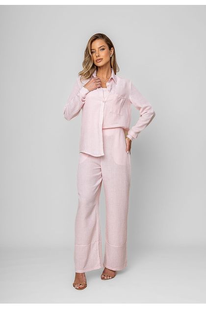 image-152b338b68c347c4b580cb8c2418eba6