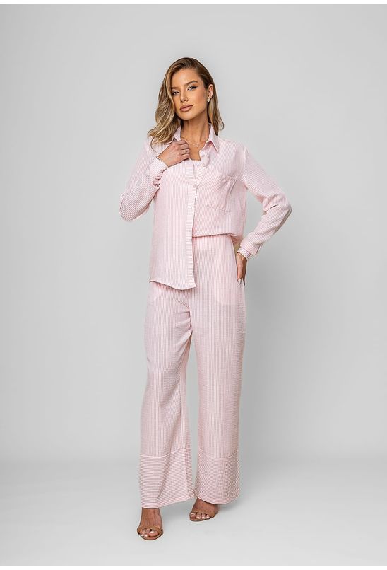 image-152b338b68c347c4b580cb8c2418eba6