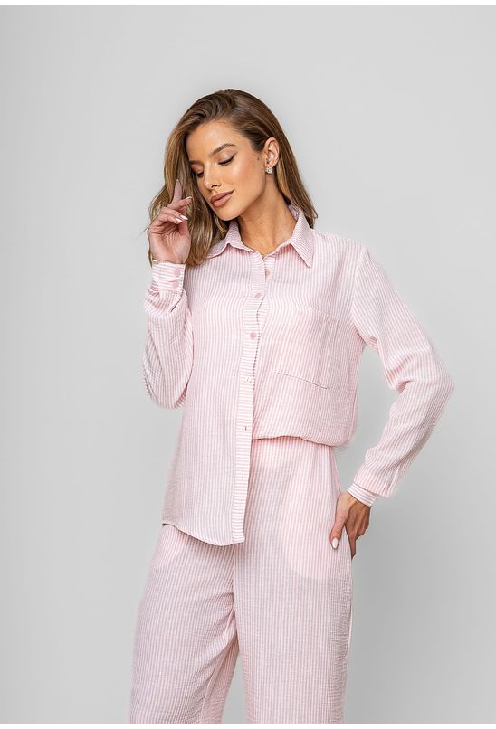 image-2191f8fb98d6441e8e3b95438eb8e29f