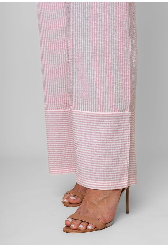 image-5005d09f46b649c1aa6efbf437b214d8