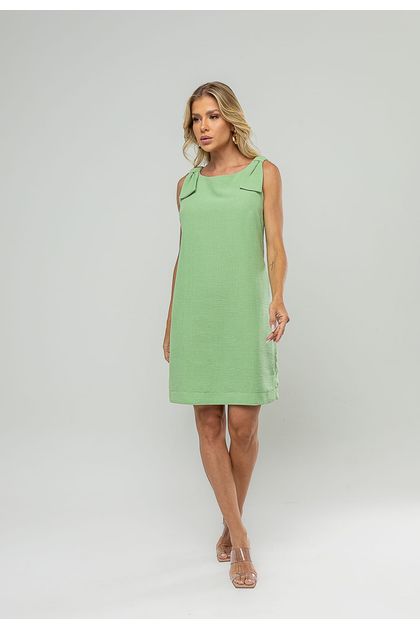 image-e1d4e83d5cb3454d8b168a41b3509a64 image-e1d4e83d5cb3454d8b168a41b3509a64