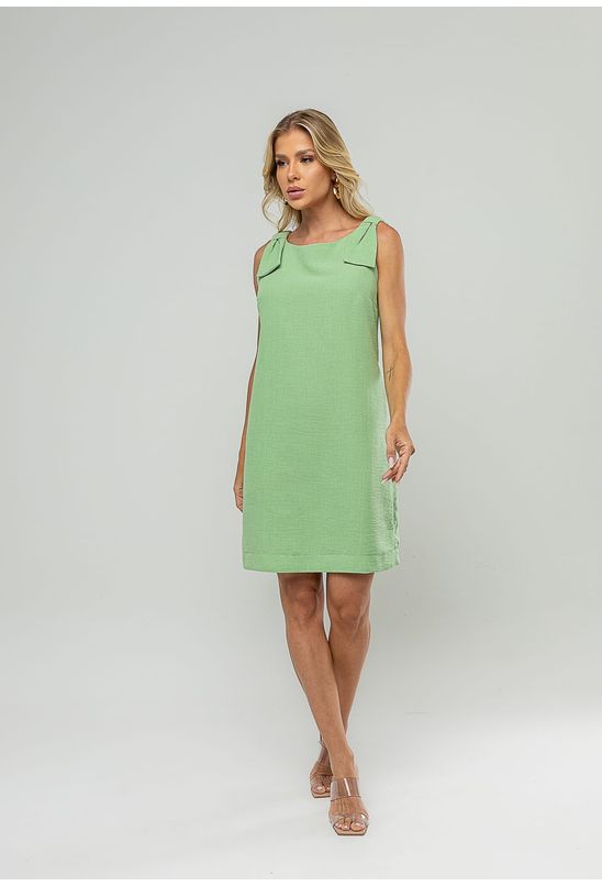 image-e1d4e83d5cb3454d8b168a41b3509a64