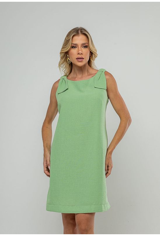 image-003b4376157340cab0b515fc9fbac82f