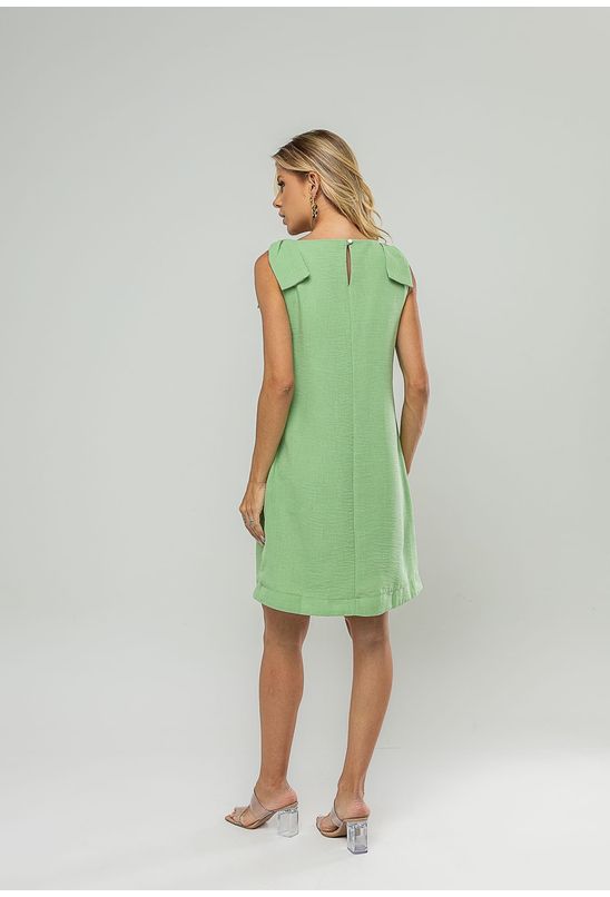 image-08142ccb4b0142f5b854742c5f054dc9