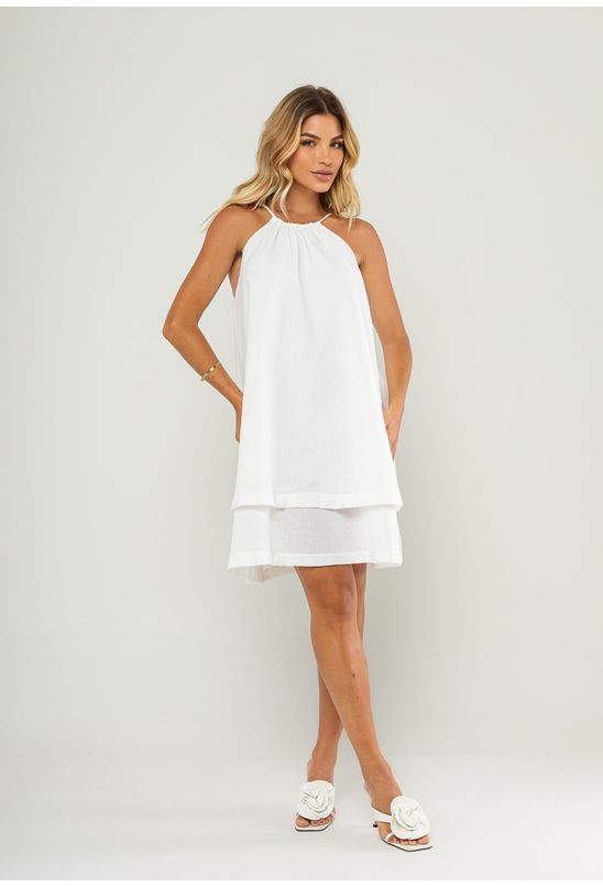 image-7041c6309e8a40548fa3b4b942b34a7a