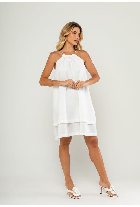 image-6a81bcd9c86146249d9444cee10967dc