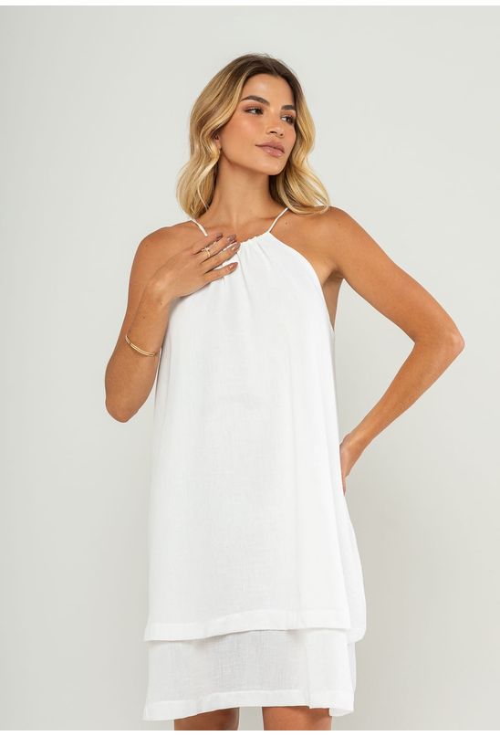 image-037be625678a4deba0cb9db3220df7dd