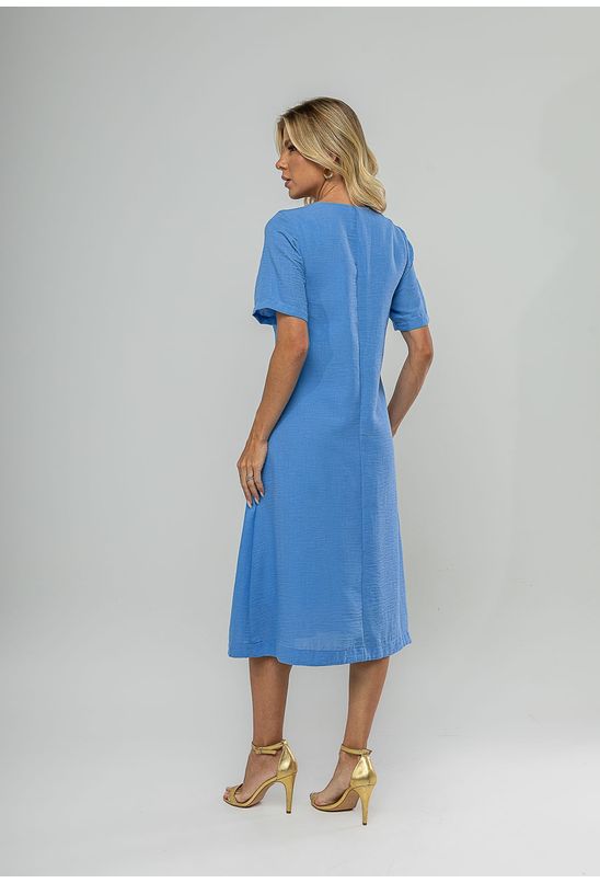 image-a19bfb49b11d495ca51eef92fc45d6ae