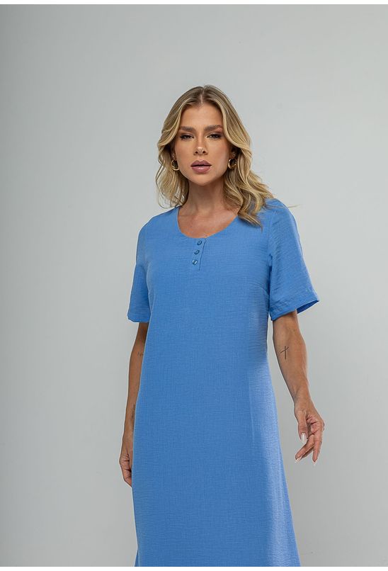 image-0f0a76027c6a47cd8451e09a48d2a133