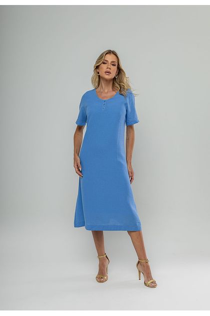 image-ba88c6ae7bd54e7586e469275cbaf631