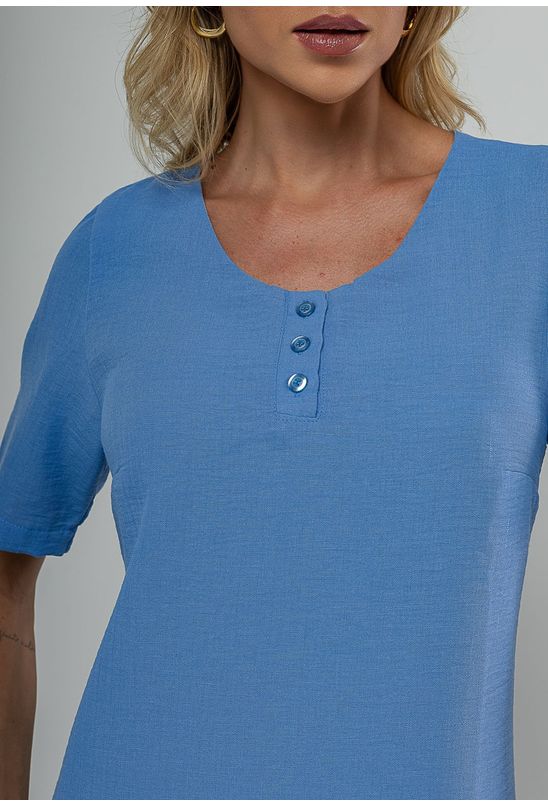 image-539e1f0300aa474386e2d8f9d9e997b2