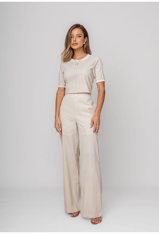 image-92b9cf3377f74144b48717872c4d7779