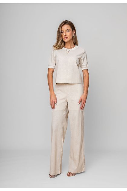 image-192318f545c74d308f0494c4c747a0c6