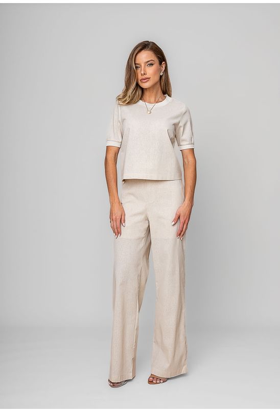 image-192318f545c74d308f0494c4c747a0c6