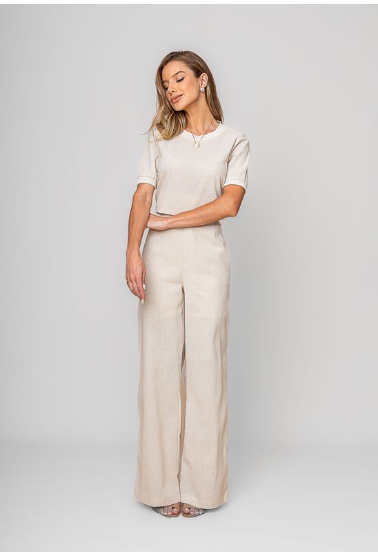 image-b9a5758fdeeb4b74a4a5e6063e4fcd3f