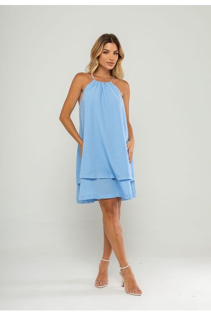 image-04b1339b89b44ad7aba946e2b9ff296d