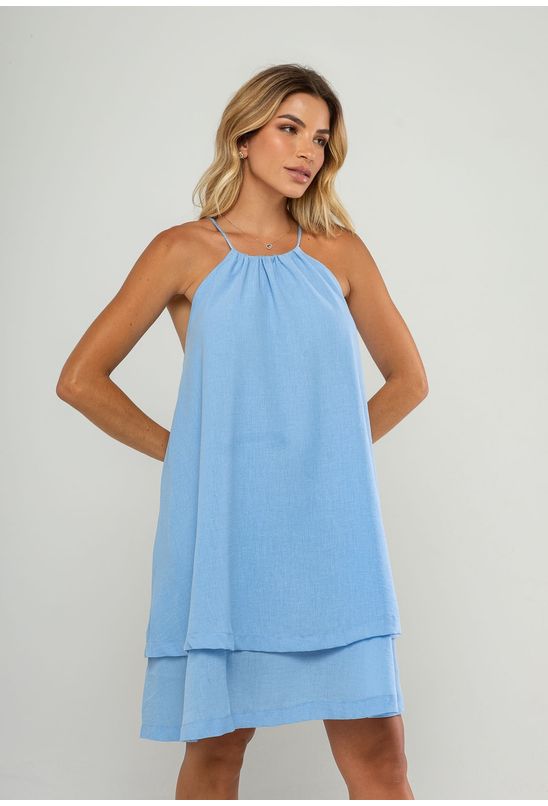 image-3870eee626864a43968da094cd08ecba