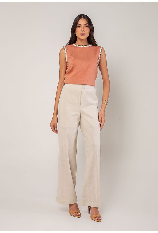 image-01078d09b28040d0a540cf47174154a6