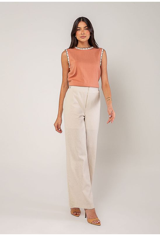 image-3a17b232f35740839b4430edb0481e9f