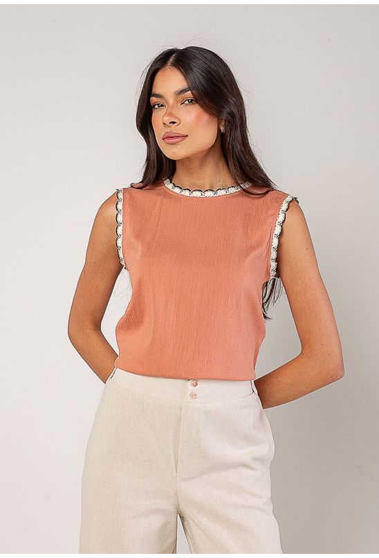 image-a5f4a83d4d904cfa9f81e84712a8180c