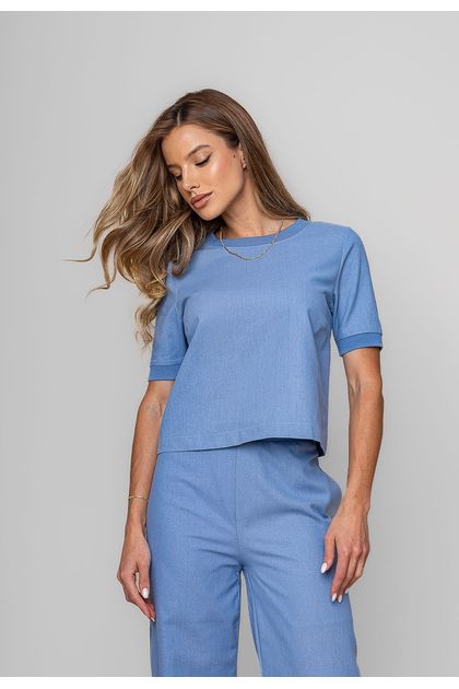 image-601490288cf64273b2efda69a8241162 image-601490288cf64273b2efda69a8241162