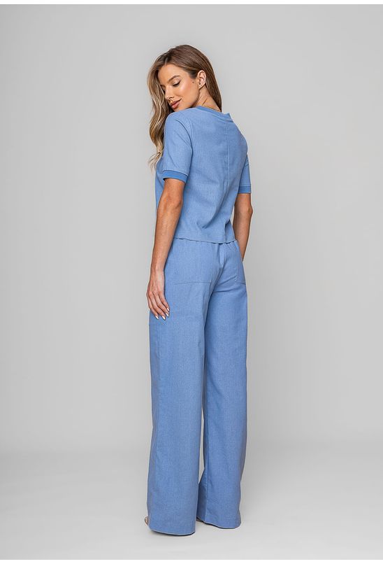 image-81b4982e5bce4e2c9b12d0d598d7ccb7