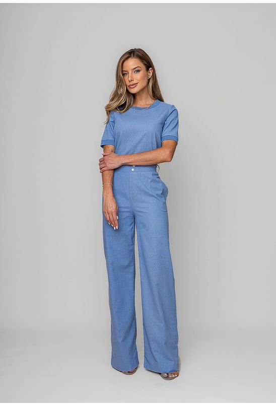 image-18635d736e1e4f67993f5fbe4bfe185b