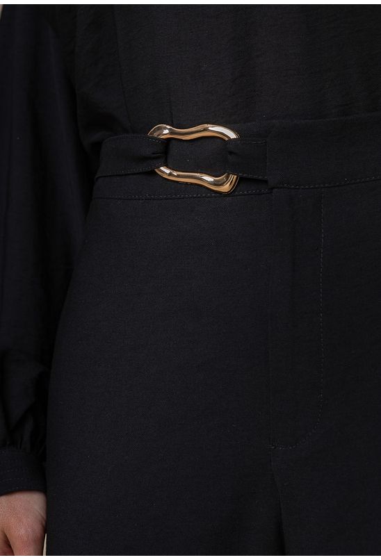 image-5c198088e78d449f9885f13ac9ded2bf