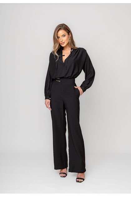 image-16537e9b7899418c8353f2c6f98030c2 image-16537e9b7899418c8353f2c6f98030c2