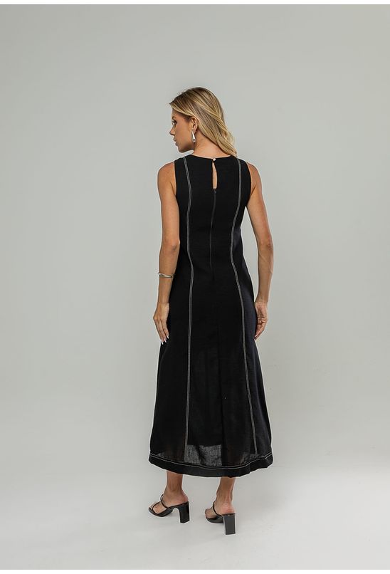 image-865243d2fb3f4e86b277b13084413ce4