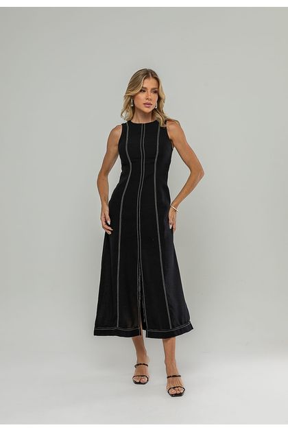 image-e54214b14bf048bf886b19cca4514851