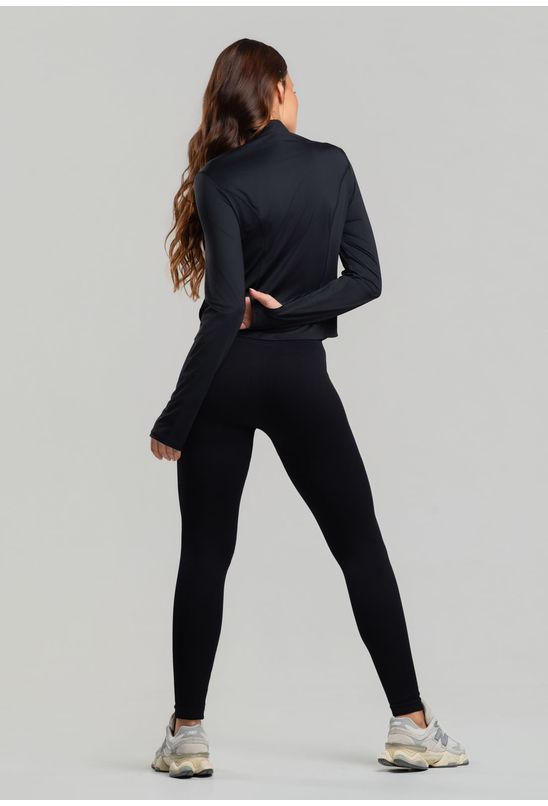 image-72ba5ebda72c4c508e4ae381fd2164cf