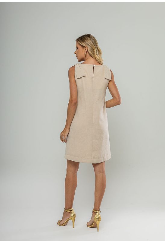 image-65f9b62b4d374ccfa76b1b5667e3fe06