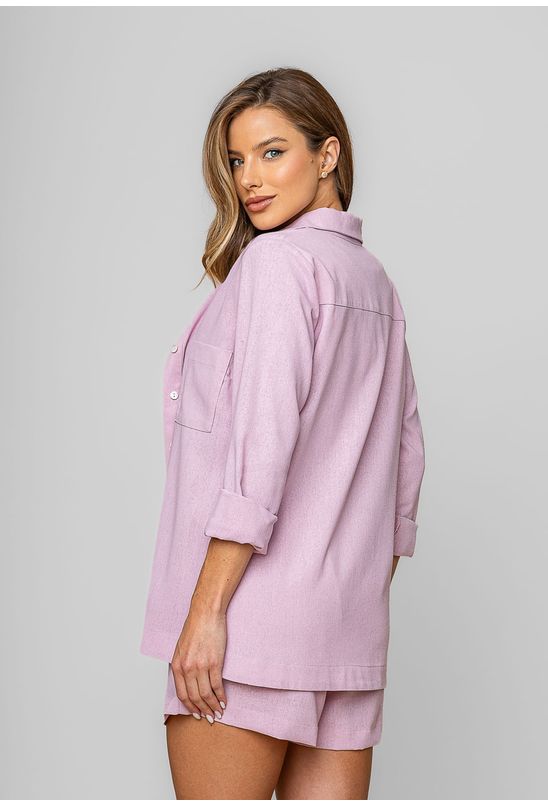 image-0934bf9d854c492ab8fa1808662efba9