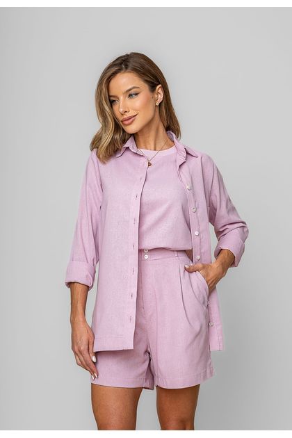 image-12580aba90ec4bb582fad5bd0b386015