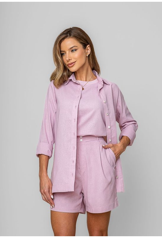 image-12580aba90ec4bb582fad5bd0b386015