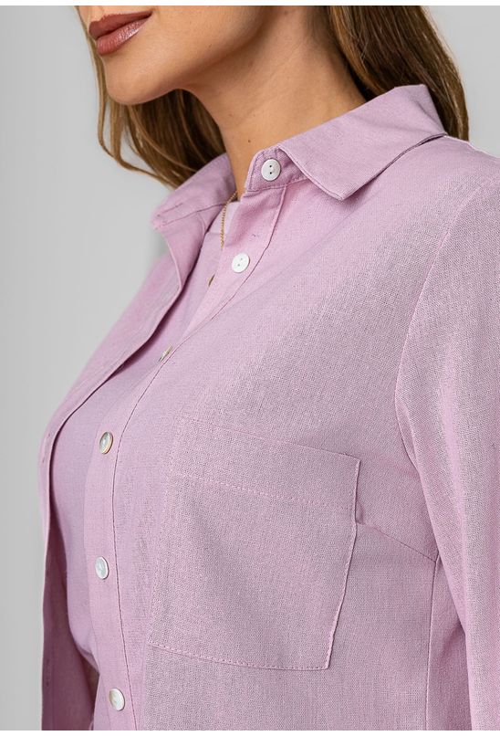 image-6a2166a435014b13ac81322f5d5ddda1