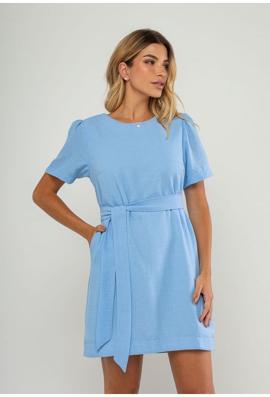 image-2bfa8bfd74704522a4a1b4a0f9fda088