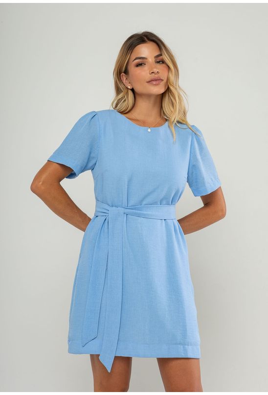 image-87c4a0f0ce3f4ed2b35150ea8cd34cab