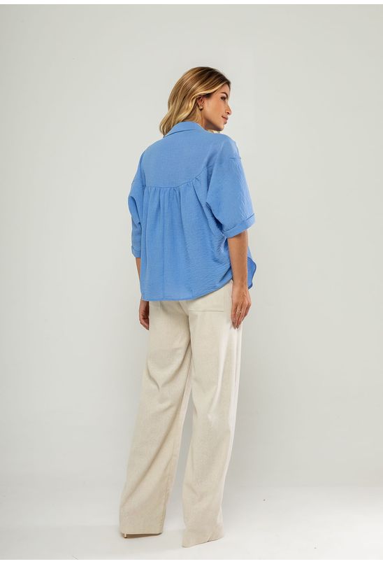 image-598e2a4858fd432280e0bd09cd7db7f7