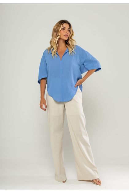 image-5fd01b0684f84067af25d0aabb3f92c9 image-5fd01b0684f84067af25d0aabb3f92c9