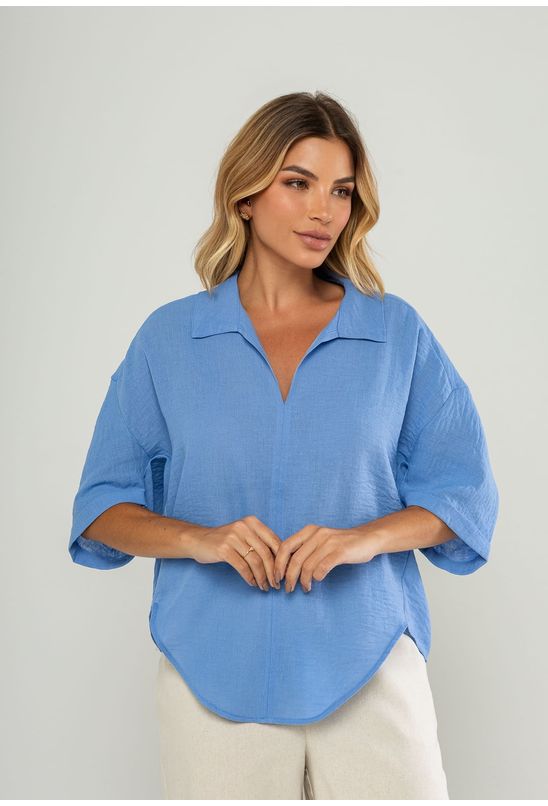 image-473b48ea489e4693aa5e6a78078afec4