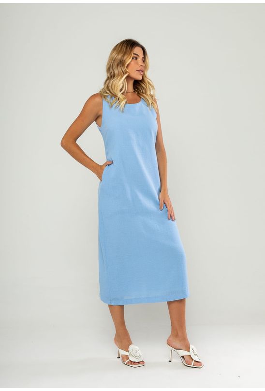 image-b3089086b1a94cb3839047bad3b132a7