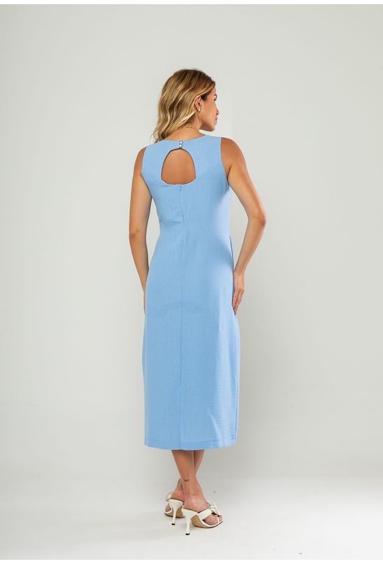 image-ffe546477d7e40e881ce8910461d0f22