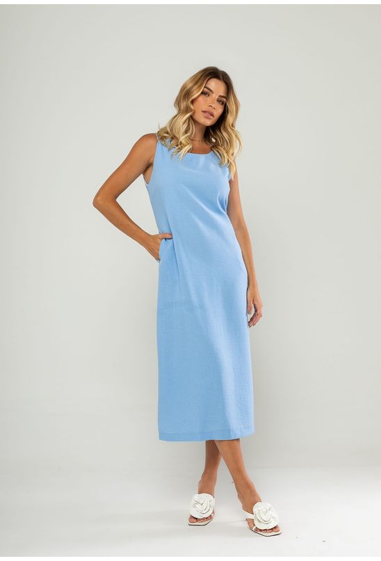 image-dfc99bbdc45f467393034f17230f77f6