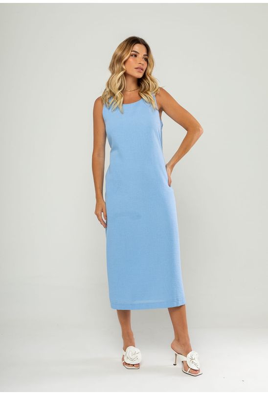 image-a7ea917c6faf4329b38186b141458700