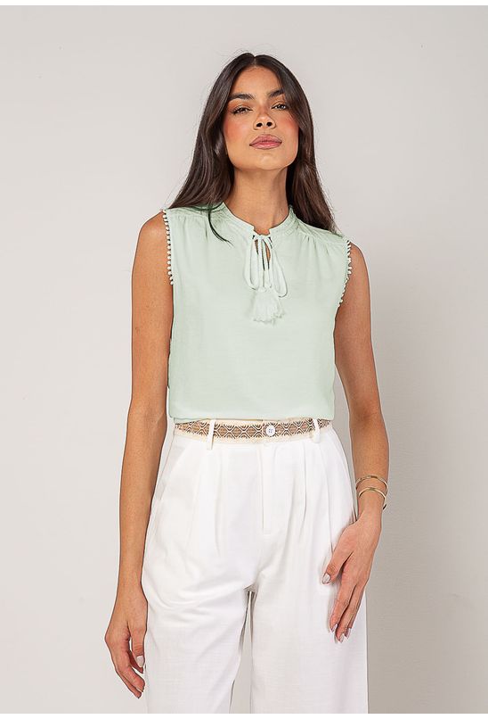 image-ecd3fb456a0e4ae188c8006c0bc5edf9