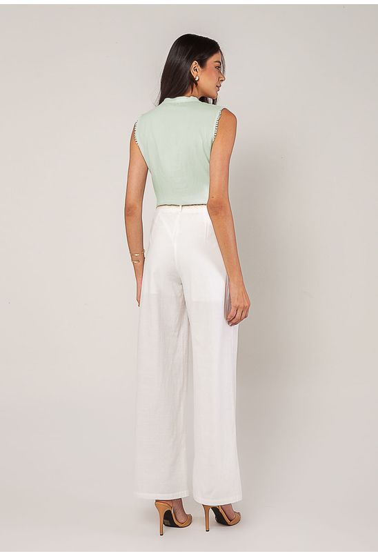 image-12d35e2a8b924ffa8e70c6c1345b0d6e