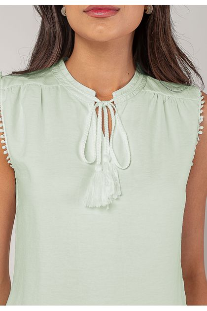 image-9c4cb1d05adc41a5bb34430769e2ae99 image-9c4cb1d05adc41a5bb34430769e2ae99